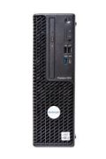 Avigilon NVR5-WKS-8TB-AU