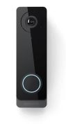 Avigilon OP-VID-PRO-RDR