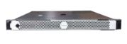 Avigilon NVR5-VAL-12TB-AU