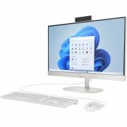 HP 9Y9A7PA