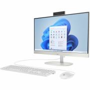 HP 9Y9A5PA