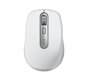 Logitech 910-006948