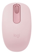 Logitech 910-007464