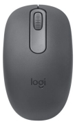 Logitech 910-007462
