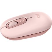 Logitech 910-007402