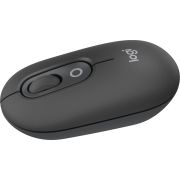 Logitech 910-007401
