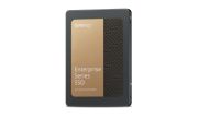 Synology SAT5221-3840G