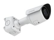 Avigilon 5.0C-H6SL-BO2-IR