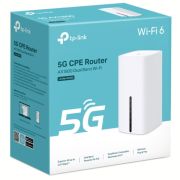 TP-Link Archer NX200