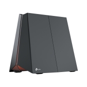 TP-Link ARCHER GE550