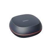 SanDisk SDSSDT40-4T00