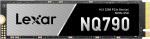 Lexar LNQ790X004T-RNNNG