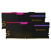 Predator BL.9BWWR.391