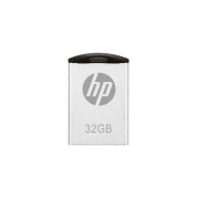 HP HPFD222W-32