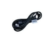Netgear 320-10088-01