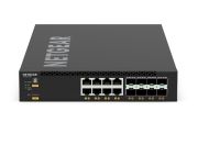 Netgear XSM4316-100AJS