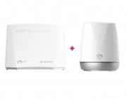 Netcomm nf20mesh+ns-02