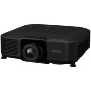 Epson EB-PU2010B