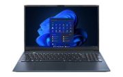 Toshiba PSY19A-00Q00D