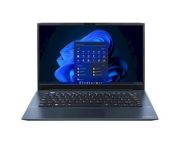 Toshiba PSY19A-0EW00D