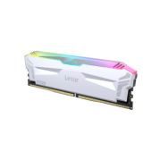 Lexar LD5U16G60C38AG-RGD