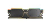 Lexar LD5U16G60C38BG-RGD
