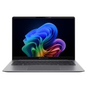 ASUS 90NX0861-M00A70