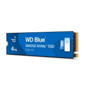 Western_Digital WDS400T4B0E-00BKY0