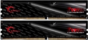 G.Skill F4-2400C16D-32GFT