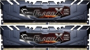 G.Skill F4-2400C16D-16GFX