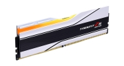 G.Skill F5-6400J3239G16GX2-TZ5NRW