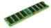 Kingston kvr333x72brc25/1g