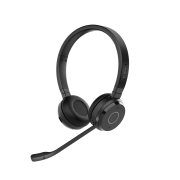 Jabra 6699-839-409