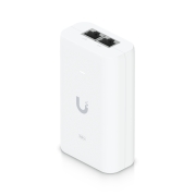 Ubiquiti U-POE++