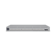 Ubiquiti_Networks USW-PRO-MAX-24-POE