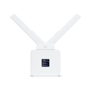 Ubiquiti UMR