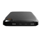 Cygnett CY5128PBCHE
