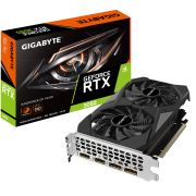 Gigabyte GV-N3050WF2OCV2-6GD 1.0