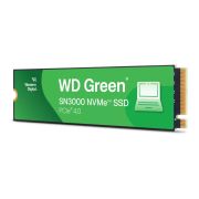 SanDisk WDS200T4G0E-00CPS0