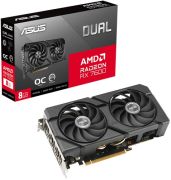 ASUS 90YV0LD0-M0NA00