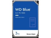 Western_Digital WD30EZAX