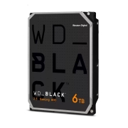 Western_Digital WD6004FZBX