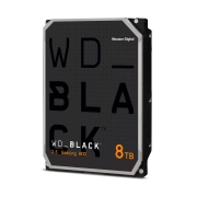 Western_Digital WD8002FZBX