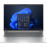 HP A4VX7PT