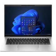 HP 86S25PA-CTO1
