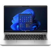 HP 9E7P7PT-CTO