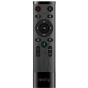 BenQ 5J.F4S06.021