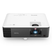 BenQ 9H.JNL77.17P
