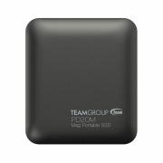 Team_Group TPSEG2001T0C108