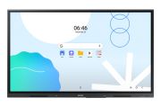 Samsung LH86WADWLGCXXY